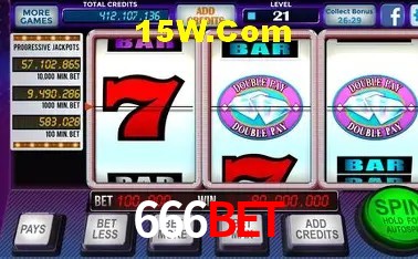 Casino Ao Vivo 666bet