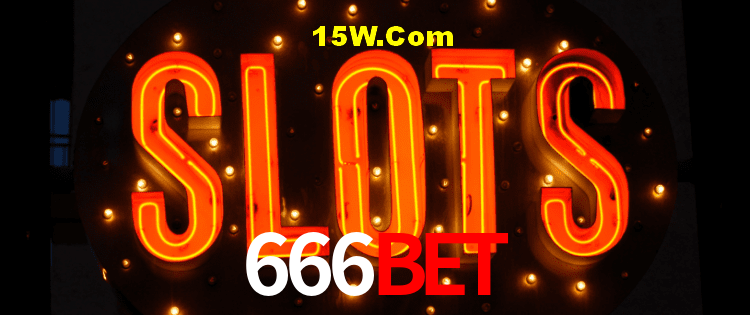 Mesa de Blackjack 666bet