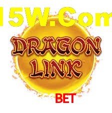 666bet.