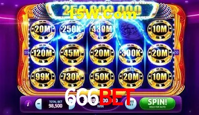 Especiais de Fim de Semana 666bet