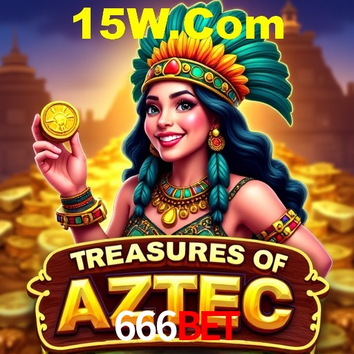 A Emoção da Loteria na 666bet: Uma Chance de Mudança de Vida