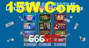 APP oficial da 666bet para mobile
