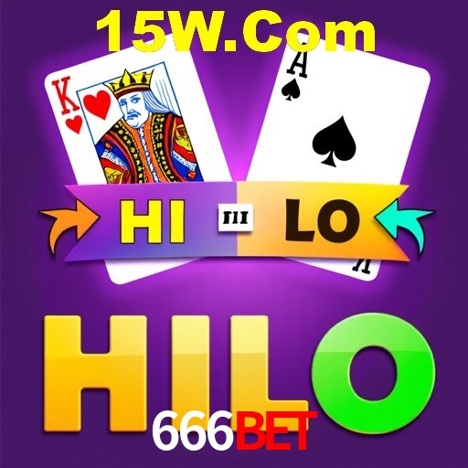 Torneios 666bet