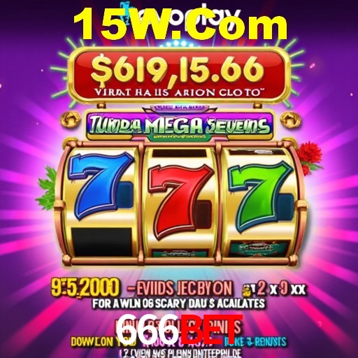 PIX Instantâneo 666bet