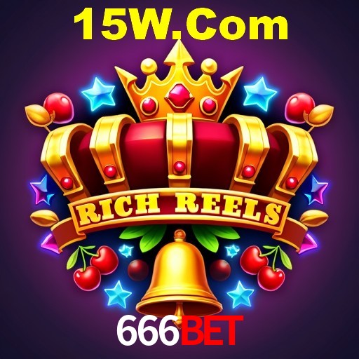 Programa VIP 666bet