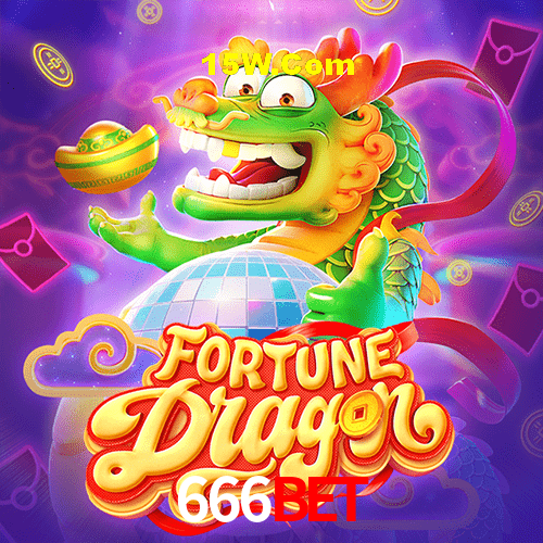 Casino Ao Vivo 666bet