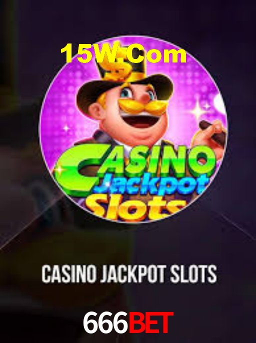 666bet: Jogue Crash e Experimente Alta Recompensa Instantânea