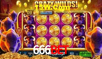 Promoção Relâmpago 666bet