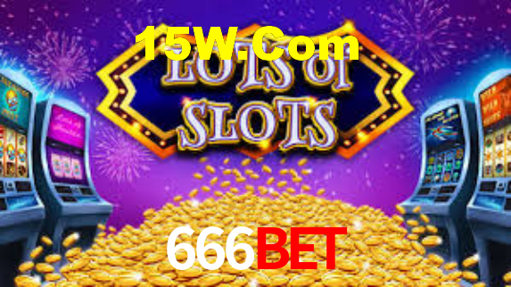666bet,666bet.com