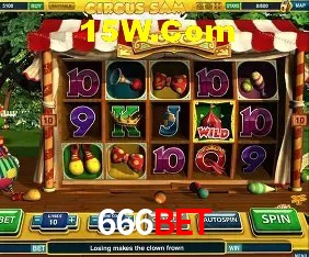 Benefícios da Conta 666bet