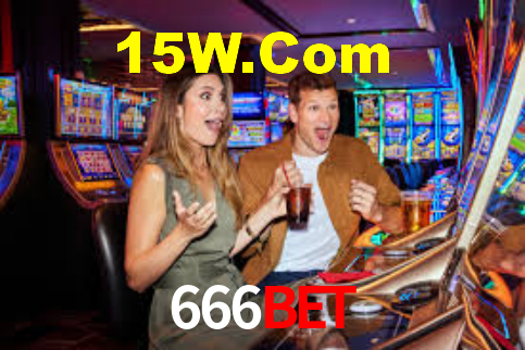 Jogos Exclusivos 666bet