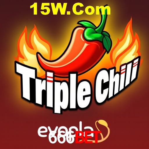 Descubra o Mundo do Cassino Online com 666bet