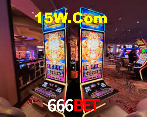 666bet,666bet.com