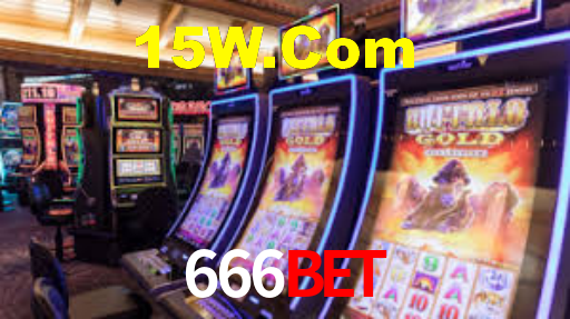 666bet - Registrar Slot Casino - 666bet.com