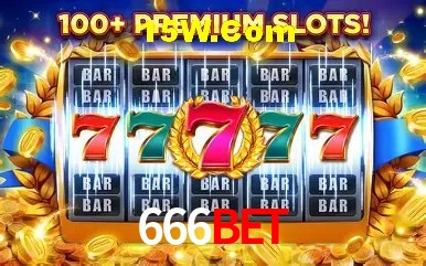 Recursos de Bônus 666bet