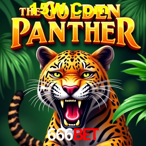 A Revolução dos Aplicativos de Jogos no 666bet