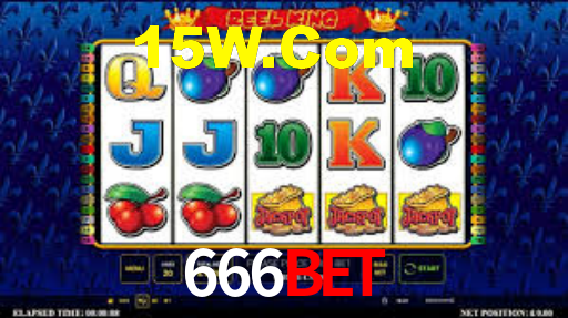 666bet.
