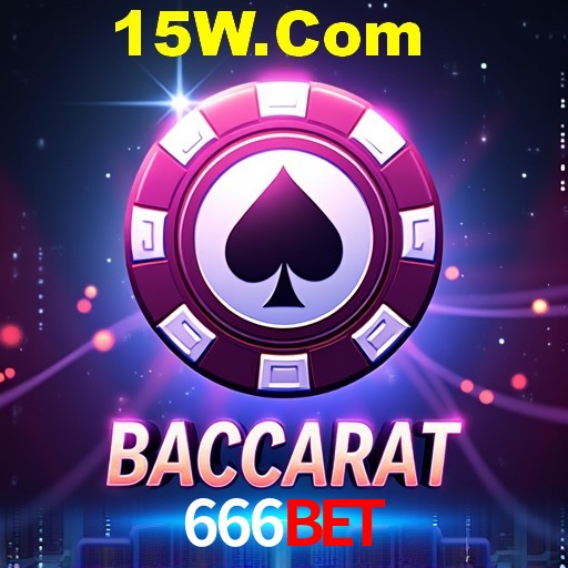 Inovações de Jogos na 666bet: O Futuro das Experiências Interativas