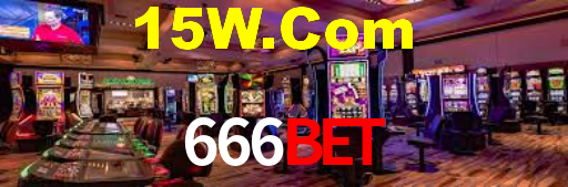 666bet: Seu Cassino Premiado com Pagamentos Rápidos