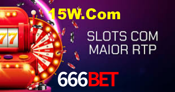 PIX Instantâneo 666bet