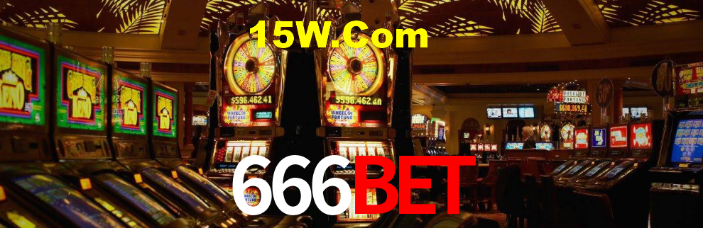 666bet