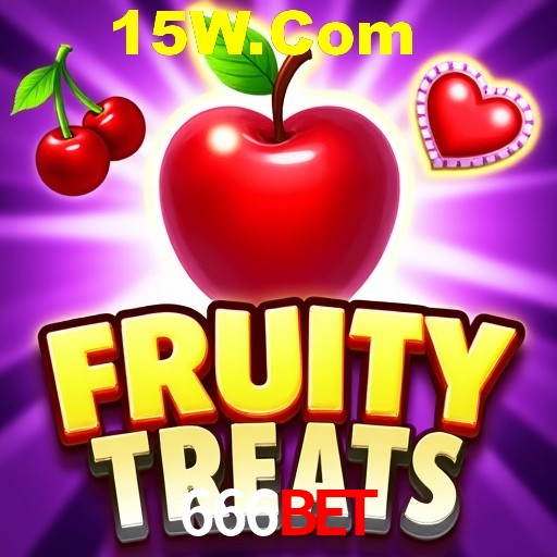Descubra a Magia dos Jogos de Arcade no 666bet