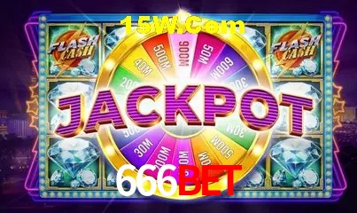 Estatísticas do Jogo 666bet