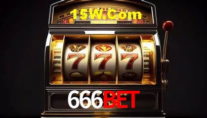 Segurança 2FA 666bet