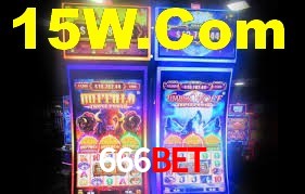 666bet