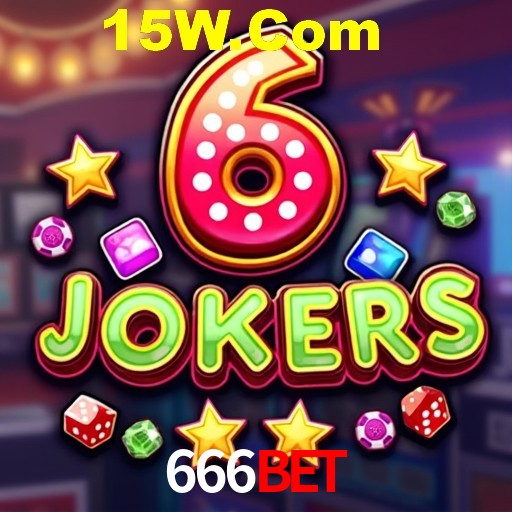 Casino Ao Vivo 666bet