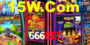 666bet