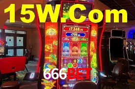 666bet,666bet.com
