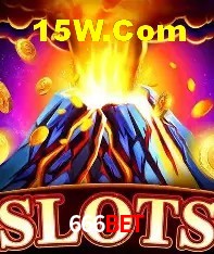 Integração de APIs 666bet