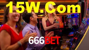 666bet