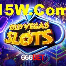 Programa VIP 666bet