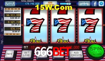 Avaliações dos Jogadores 666bet