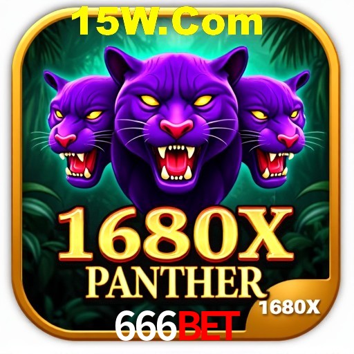 Apostas de Tênis 666bet