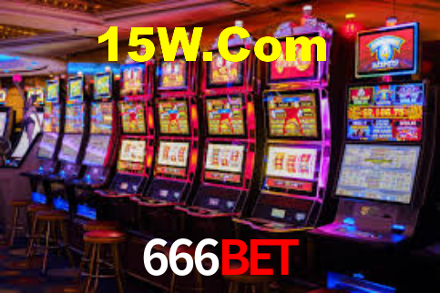 666bet.com