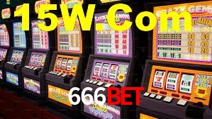 Experimente o Login Seguro Premium no 666bet