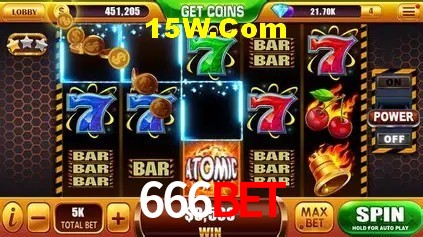 Promoções Sazonais 666bet