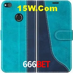 Integração de APIs 666bet