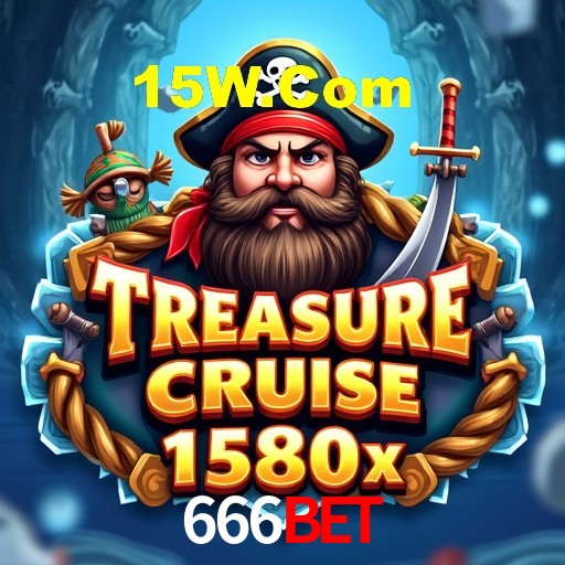 Estratégias Crash Games 666bet